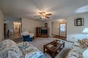 24901 Englewood Ln, Lebanon, MO 65536 - Photo 31