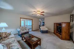 24901 Englewood Ln, Lebanon, MO 65536 - Photo 15