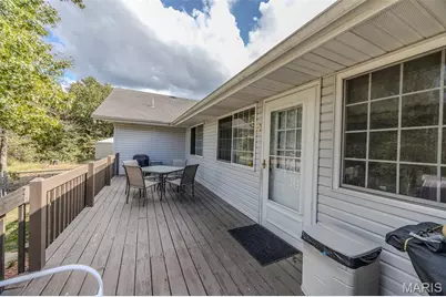 24901 Englewood Lane, Lebanon, MO 65536 - Photo 11