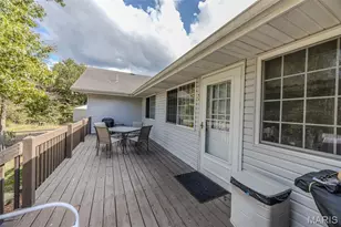 24901 Englewood Ln, Lebanon, MO 65536 - Photo 11