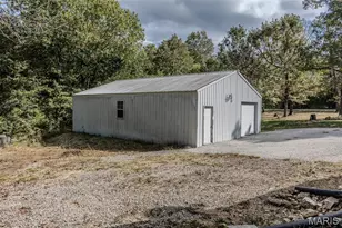 24901 Englewood Ln, Lebanon, MO 65536 - Photo 13