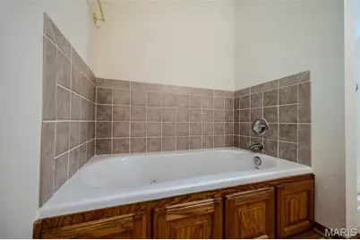 24901 Englewood Lane, Lebanon, MO 65536 - Photo 39