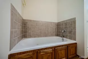 24901 Englewood Ln, Lebanon, MO 65536 - Photo 39