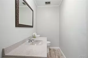 477 Ironwood Dr, Ballwin, MO 63011 - Photo 9