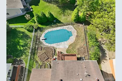 477 Ironwood Drive, Ballwin, MO 63011 - Photo 21