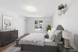 477 Ironwood Dr, Ballwin, MO 63011 - Photo 13