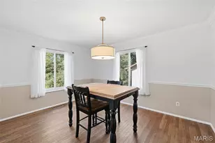 477 Ironwood Dr, Ballwin, MO 63011 - Photo 7