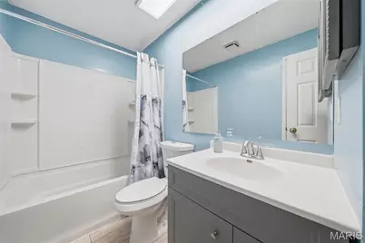 477 Ironwood Drive, Ballwin, MO 63011 - Photo 11