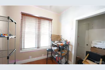 311 W Richardson Ave, Puxico, MO 63960 - Photo 17