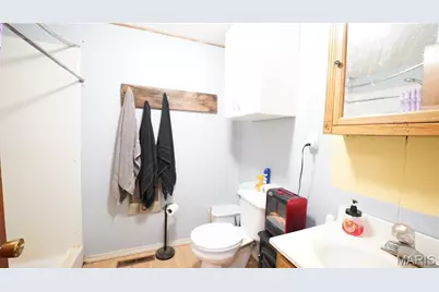 311 W Richardson Ave, Puxico, MO 63960 - Photo 19