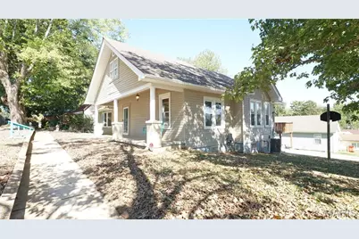 311 W Richardson Ave, Puxico, MO 63960 - Photo 3