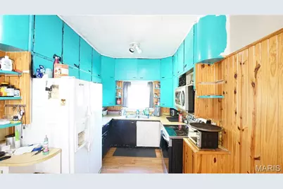 311 W Richardson Ave, Puxico, MO 63960 - Photo 11