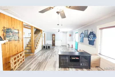 311 W Richardson Ave, Puxico, MO 63960 - Photo 9