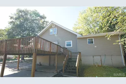 311 W Richardson Ave, Puxico, MO 63960 - Photo 5
