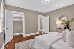 6312 Berthold Ave, Saint Louis, MO 63139 - Photo 27