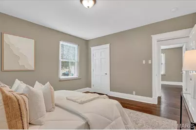 6312 Berthold Avenue, Saint Louis, MO 63139 - Photo 25