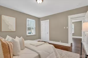 6312 Berthold Ave, Saint Louis, MO 63139 - Photo 25