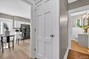 6312 Berthold Ave, Saint Louis, MO 63139 - Photo 13