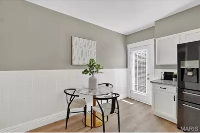 6312 Berthold Avenue, Saint Louis, MO 63139 - Photo 15