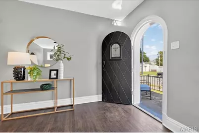 6312 Berthold Avenue, Saint Louis, MO 63139 - Photo 7