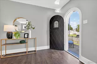 6312 Berthold Ave, Saint Louis, MO 63139 - Photo 7