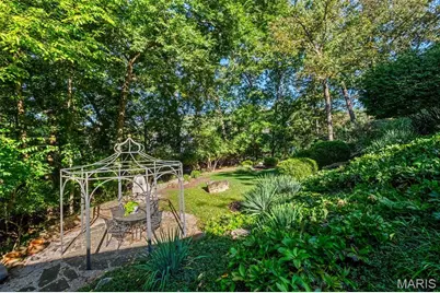 770 Straub Road, Chesterfield, MO 63017 - Photo 35