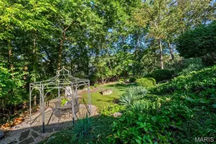 770 Straub Rd, Chesterfield, MO 63017 - Photo 35