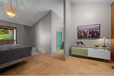 770 Straub Road, Chesterfield, MO 63017 - Photo 17