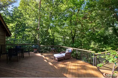 770 Straub Road, Chesterfield, MO 63017 - Photo 31