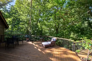 770 Straub Rd, Chesterfield, MO 63017 - Photo 31