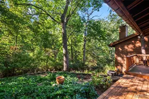 770 Straub Rd, Chesterfield, MO 63017 - Photo 33