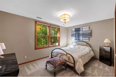 770 Straub Road, Chesterfield, MO 63017 - Photo 21