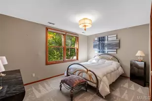 770 Straub Rd, Chesterfield, MO 63017 - Photo 21