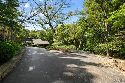 770 Straub Road, Chesterfield, MO 63017 - Photo 37