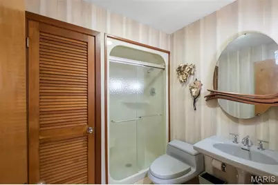 770 Straub Road, Chesterfield, MO 63017 - Photo 15