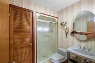 770 Straub Rd, Chesterfield, MO 63017 - Photo 15