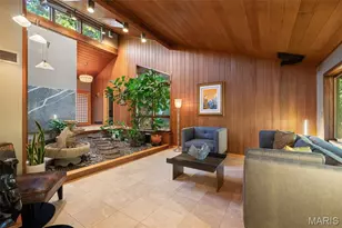 770 Straub Rd, Chesterfield, MO 63017 - Photo 11