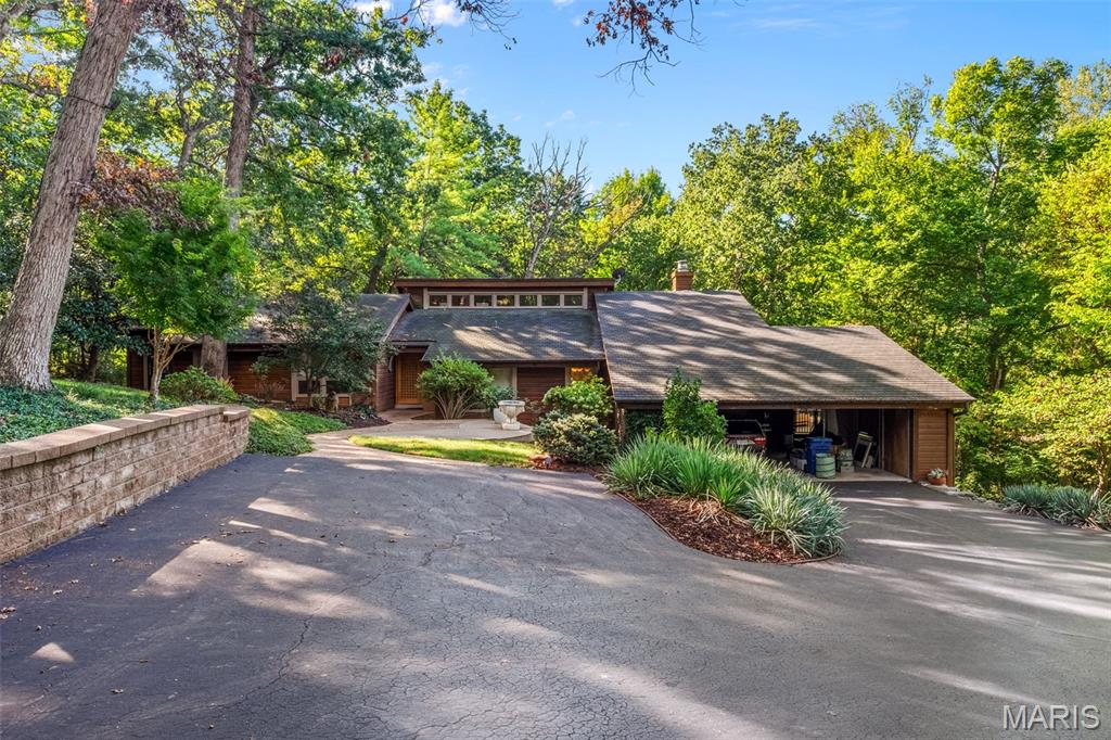 770 Straub Rd, Chesterfield, MO 63017 - MLS 25066568 - Coldwell Banker
