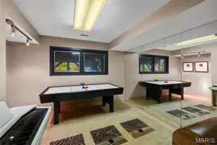 770 Straub Rd, Chesterfield, MO 63017 - Photo 27