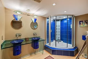 770 Straub Rd, Chesterfield, MO 63017 - Photo 23