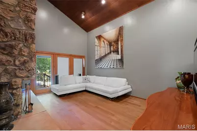 770 Straub Road, Chesterfield, MO 63017 - Photo 5