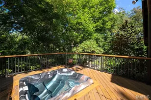 770 Straub Rd, Chesterfield, MO 63017 - Photo 29