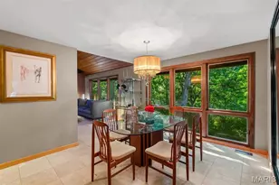 770 Straub Rd, Chesterfield, MO 63017 - Photo 7