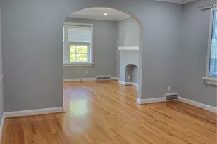 7230 W Park Ave, Richmond Heights, MO 63117 - Photo 5