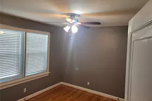 7230 W Park Ave, Richmond Heights, MO 63117 - Photo 3