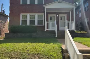 7230 W Park Ave, Richmond Heights, MO 63117 - Photo 1