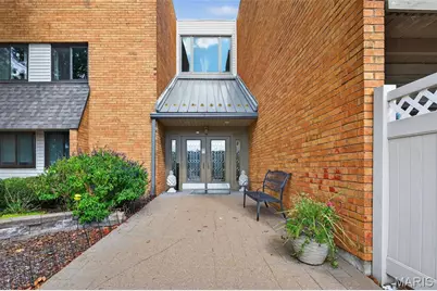 950 E Rue De La Banque #202, Creve Coeur, MO 63141 - Photo 25