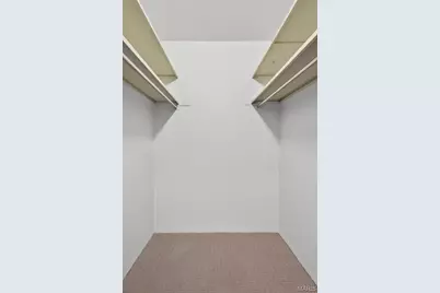 950 E Rue De La Banque #202, Creve Coeur, MO 63141 - Photo 19