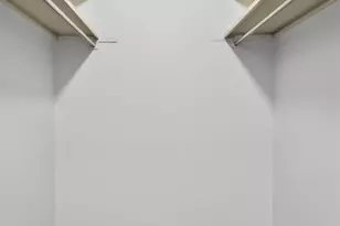 950 E Rue De La Banque, Creve Coeur, MO 63141 - Photo 19