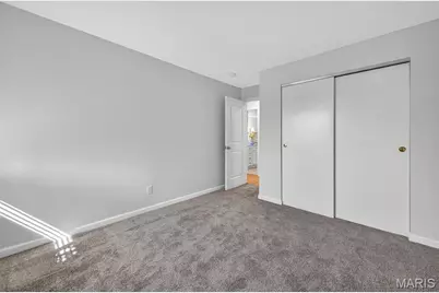 950 E Rue De La Banque #202, Creve Coeur, MO 63141 - Photo 21